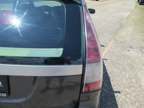 Used 2007 Saab 9-3 2.0T FWD image 32