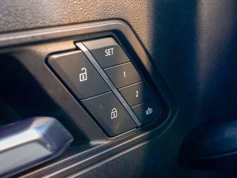 Used 2025 GMC Hummer EV 2X w/ Extreme Off-Road Package image 28