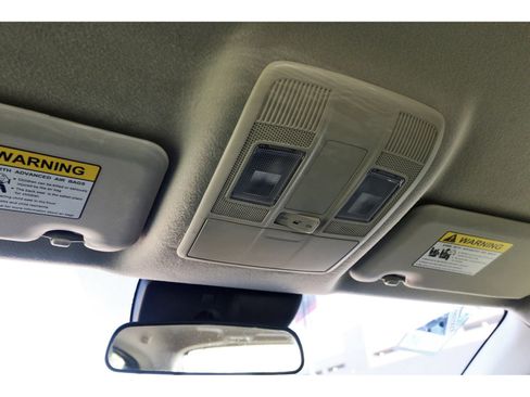 Used 2020 Toyota Yaris LE image 23