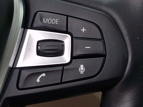 Used 2018 BMW X3 xDrive30i w/ Premium Package AWD/4WD image 22