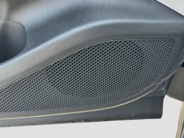New 2026 Hyundai Tucson SE FWD image 18
