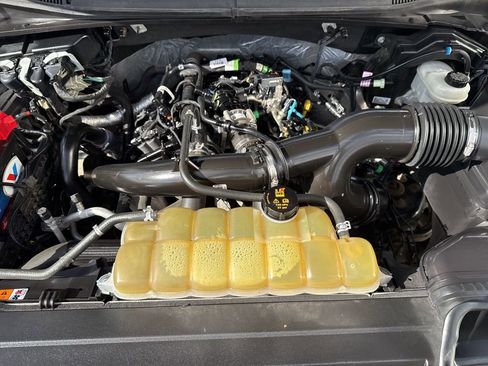 Used 2019 Ford F150 XLT w/ Equipment Group 301A Mid image 31