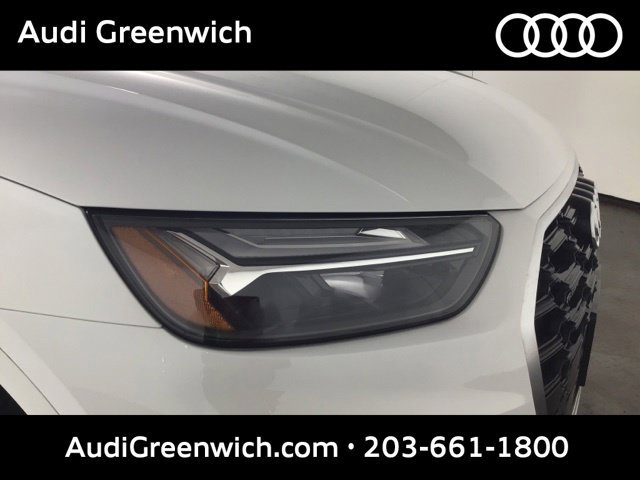 Used 2024 Audi Q5 2.0T Premium AWD/4WD image 27