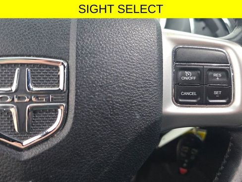 Used 2017 Dodge Grand Caravan GT FWD image 15