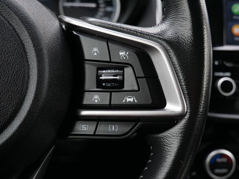 Used 2019 Subaru Forester Premium AWD/4WD image 29