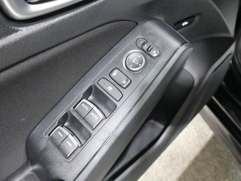 Used 2023 Honda Civic Sport image 14