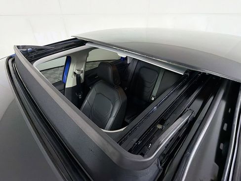 Used 2024 Volkswagen Jetta SEL image 14