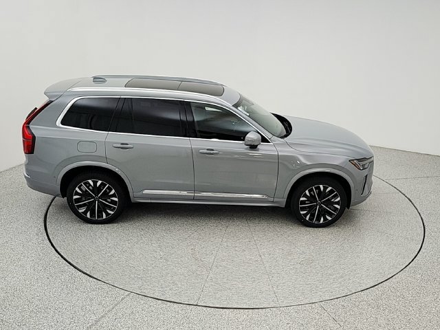 New 2027 Volvo XC90 B5 Plus AWD/4WD image 16