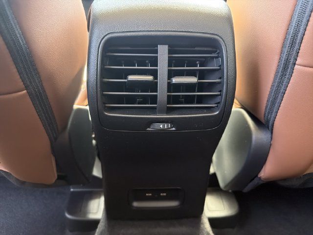 New 2026 Ford Bronco Sport Outer Banks w/ Outer Banks Tech Package+ AWD/4WD image 15