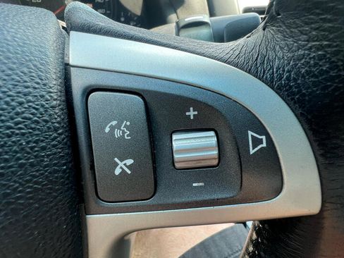 Used 2009 Pontiac G8 Base image 19