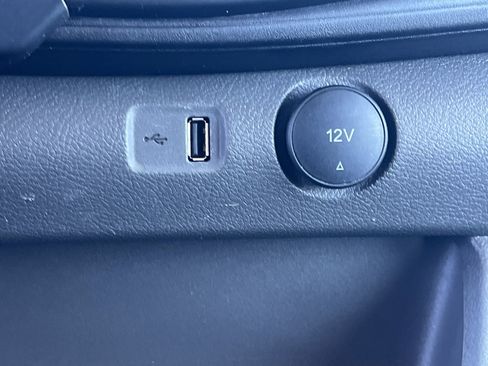 Used 2024 Ford Transit 250 Low Roof w/ Exterior Upgrade Package image 7