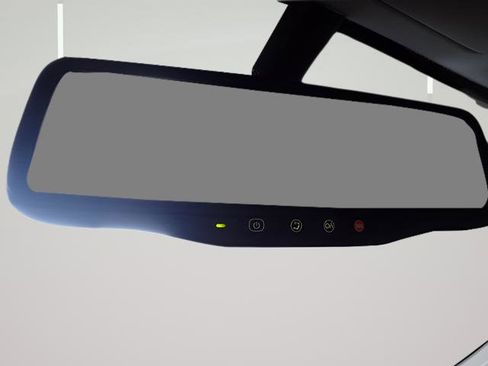 Used 2013 Chevrolet Silverado 1500 LTZ image 19