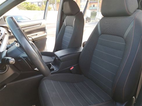 Used 2023 Honda CR-V Sport image 14