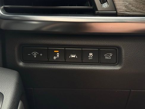 Used 2021 Kia Telluride EX w/ Towing Package image 29