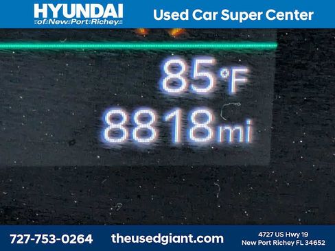 Used 2025 Kia Sorento S w/ Panoramic Sunroof Package FWD image 36
