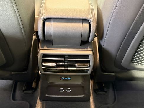 Used 2025 Audi A3 2.0T Premium Plus w/ Premium Plus Package image 23