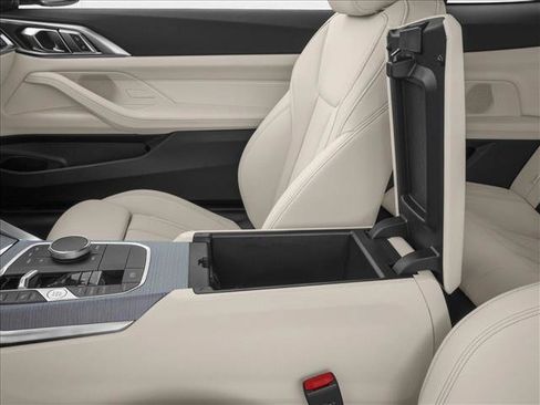 New 2027 BMW M440i Coupe RWD image 10