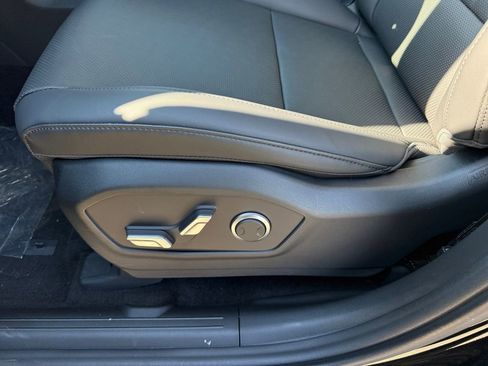 New 2026 Hyundai Santa Fe SEL image 19