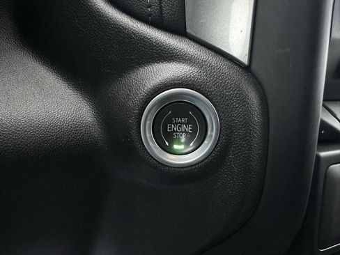 Used 2022 Chevrolet Silverado 1500 LT Trail Boss w/ Bed Protection Package image 22