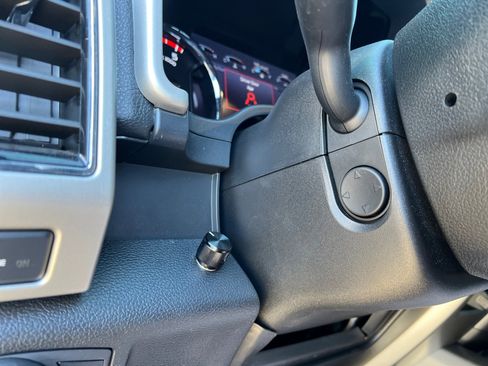 Used 2019 Ford F350 Lariat w/ Lariat Ultimate Package image 39