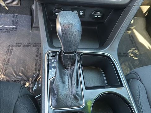 Used 2019 Hyundai Sonata SE FWD image 14