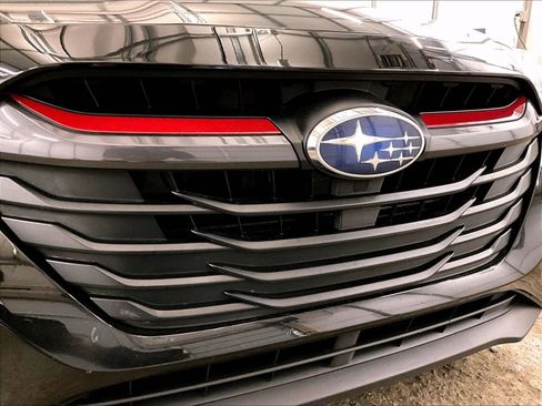 Used 2024 Subaru Legacy Sport AWD/4WD image 29