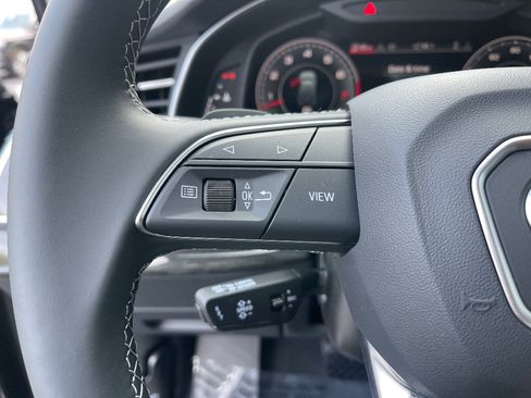 New 2026 Audi Q7 3.0T Premium Plus image 26