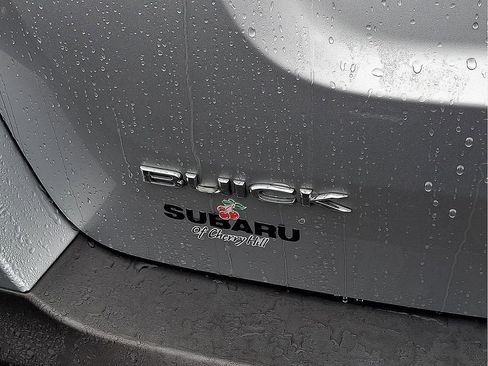 Used 2015 Buick Encore FWD image 29