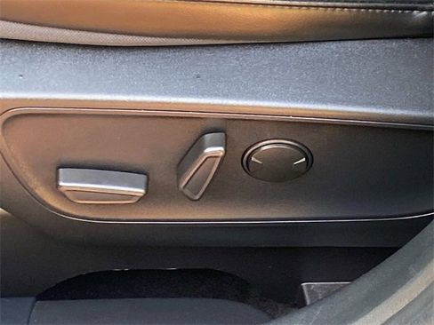 Used 2024 Ford Escape ST-Line w/ Tech Pack #1 image 15