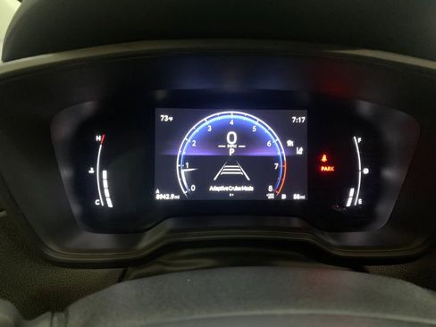 Used 2026 Toyota Corolla Cross LE FWD image 30