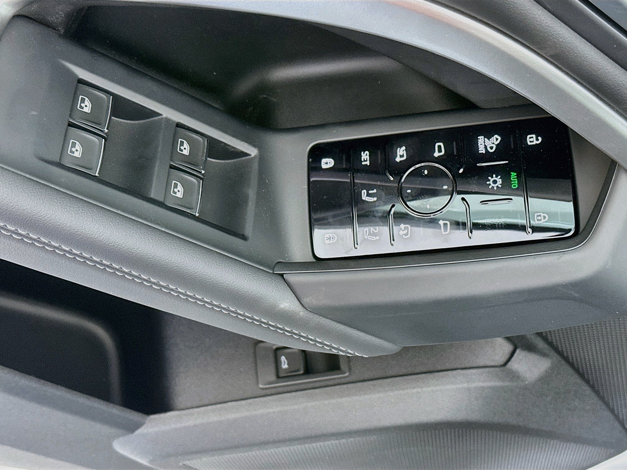 New 2026 Audi Q5 Premium Plus AWD/4WD image 18