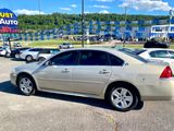 Used 2010 Chevrolet Impala LS image 4