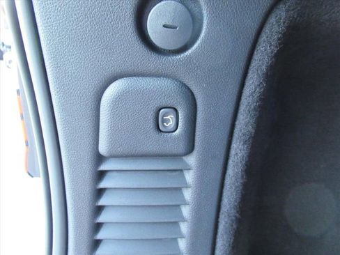 New 2026 Dodge Durango GT image 30