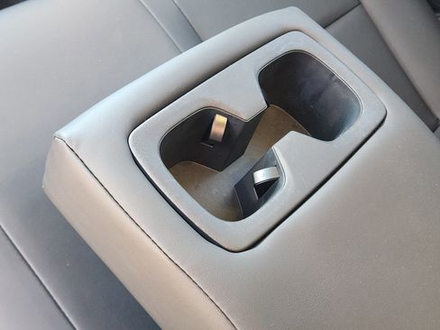 Used 2025 Lexus NX 250 FWD w/ Accessory Package (Z1) image 37