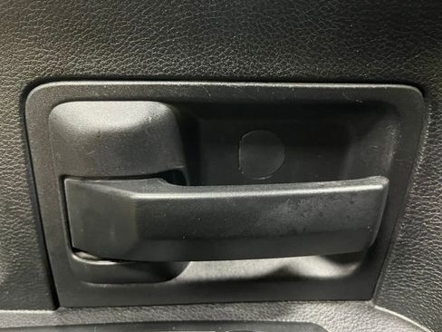 Used 2014 RAM 1500 Express AWD/4WD image 10