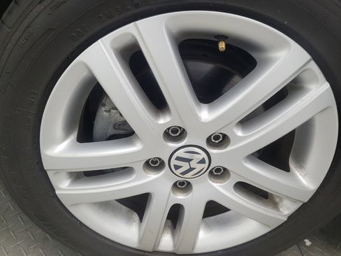 Used 2018 Volkswagen Jetta S image 31