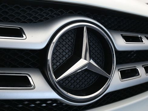 Used 2018 Mercedes-Benz GLA 250 image 47