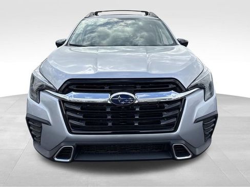 New 2026 Subaru Ascent Touring image 10