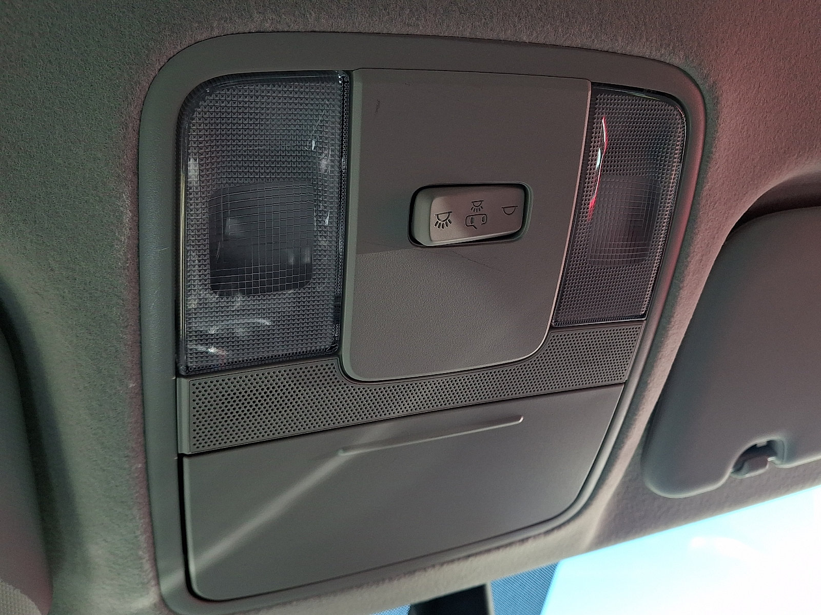 Used 2023 Kia Forte LXS FWD image 25