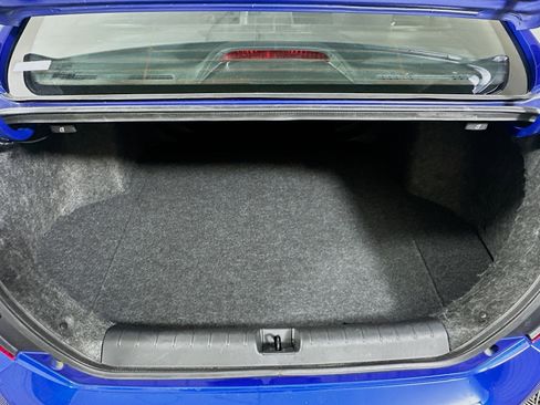 Used 2019 Honda Civic Sport image 26