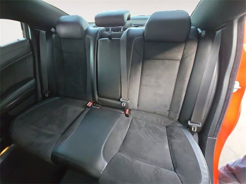 Used 2023 Dodge Charger GT w/ Plus Group image 13