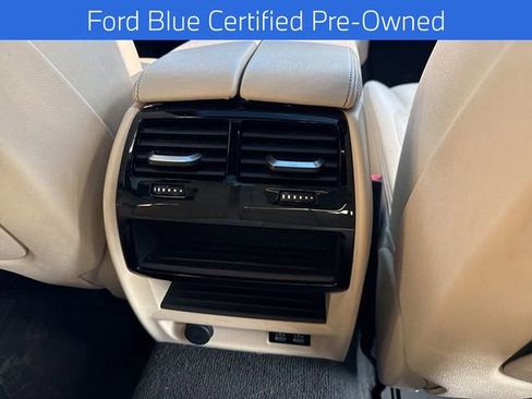 Used 2021 BMW 530i xDrive w/ Convenience Package image 16