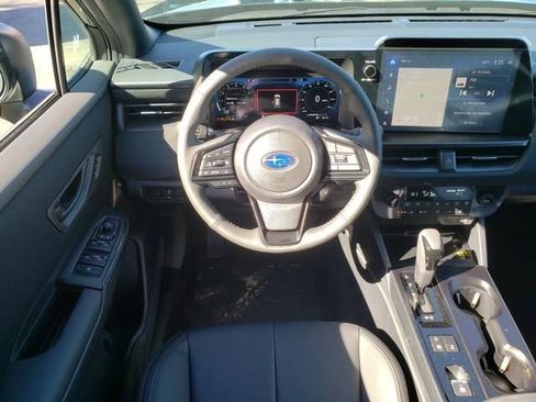 New 2026 Subaru Outback Limited image 15