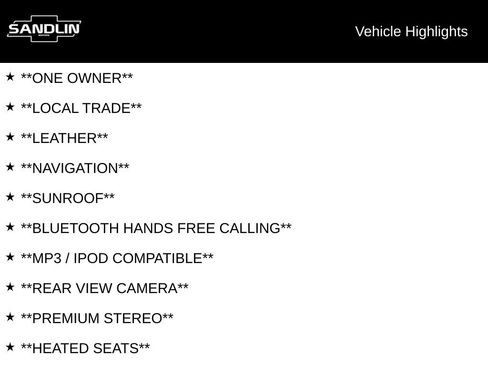 Used 2023 Toyota 4Runner Limited image 9