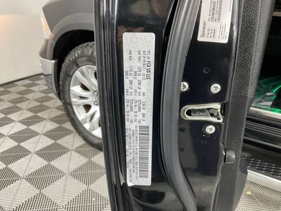 Used 2016 RAM 1500 Laramie Longhorn w/ Convenience Group