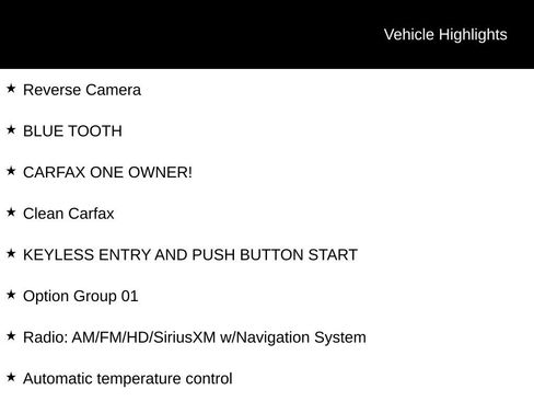 Used 2025 Hyundai Venue Limited FWD image 2