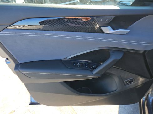 New 2026 Volkswagen Tiguan SE R-Line image 14