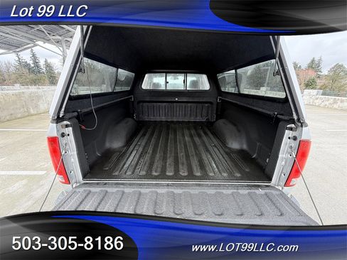 Used 2003 Dodge Ram 3500 Truck SLT image 46