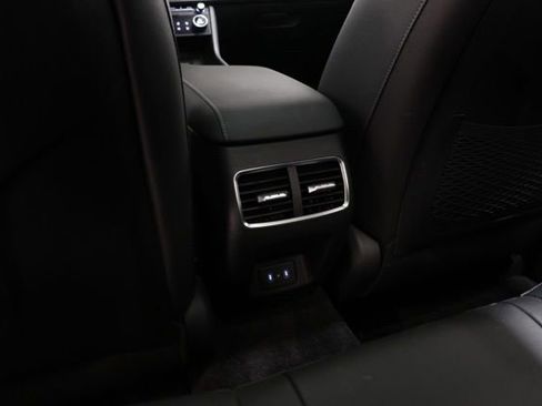 Certified 2025 Hyundai Sonata Limited image 31