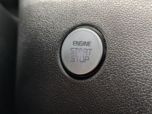 Used 2021 Kia Sorento SX image 37